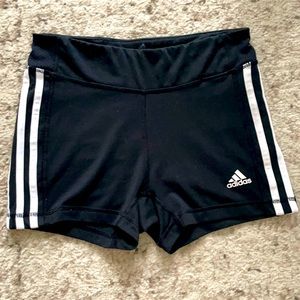 Adidas shorts